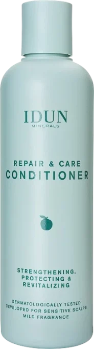 IDUN Minerals Repair & Care Conditioner 250 ml IDUN Minerals