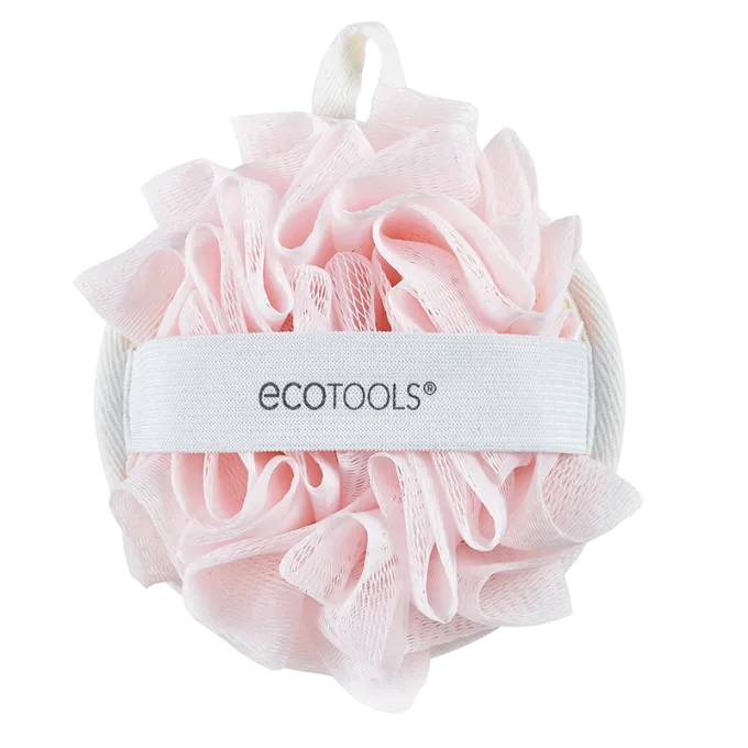 EcoTools Tvättsvamp Ecotools