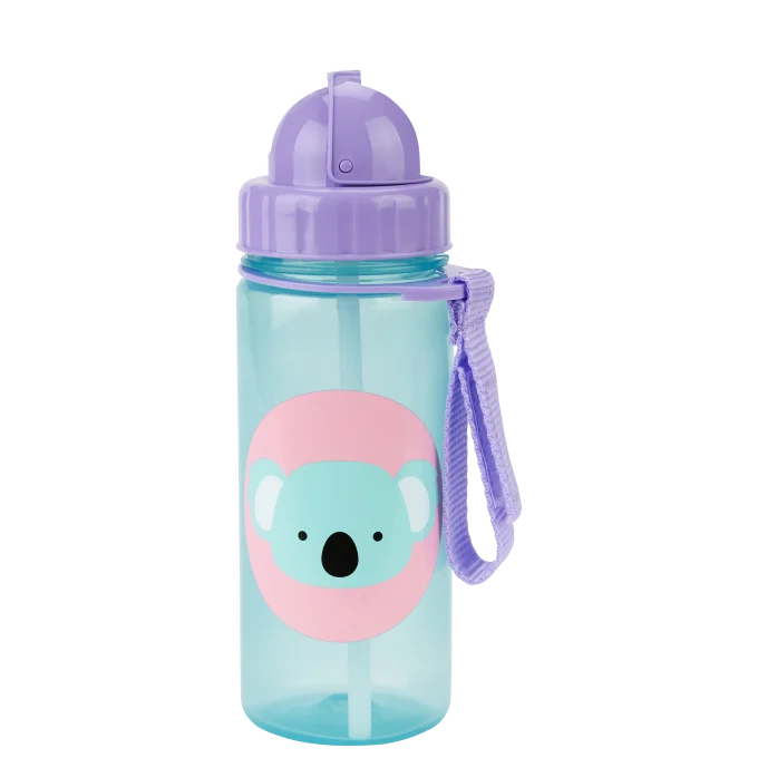 Skip Hop Zoo Flaska Koala Skip Hop