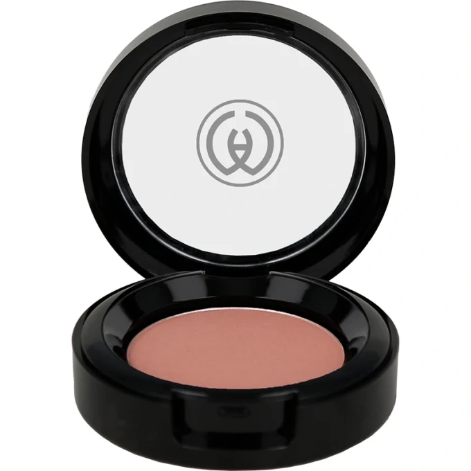 MARIA ÅKERBERG Blush Desert Rose MARIA ÅKERBERG