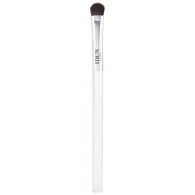 IDUN Minerals Precision Eyeshadow Brush IDUN Minerals