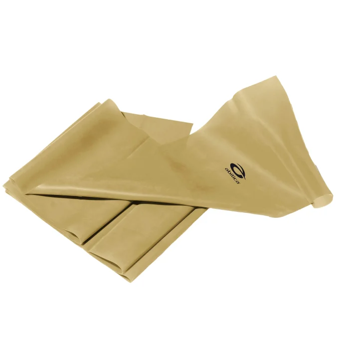 Abilica Fitnessband Eco Medium Abilica