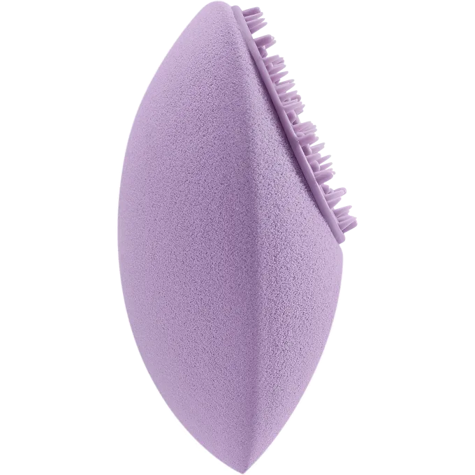 Real Techniques Miracle Skincare Sponge Real Techniques