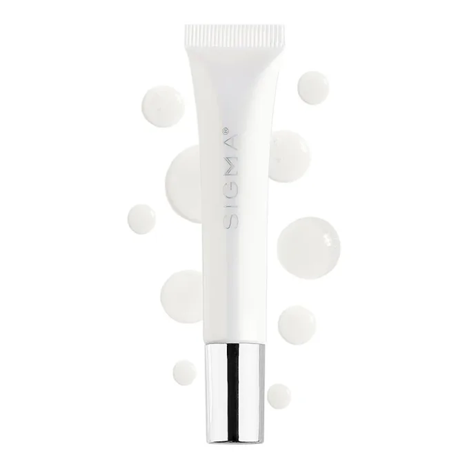 Sigma Beauty Conditioning Lip Mask Sigma Beauty