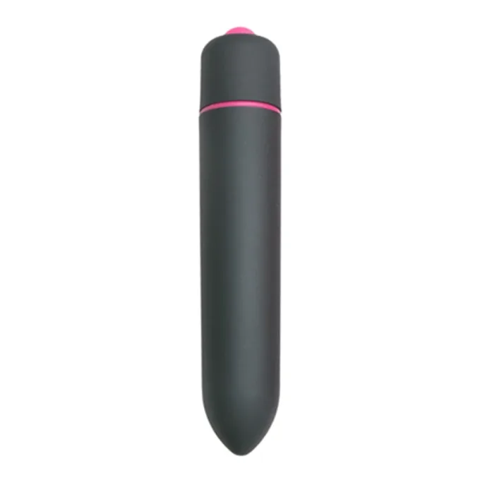 EasyToys Bullet Vibrator Easytoys