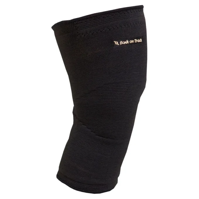 Back on Track Knäskydd X-stretch Per4mance XL Back on Track