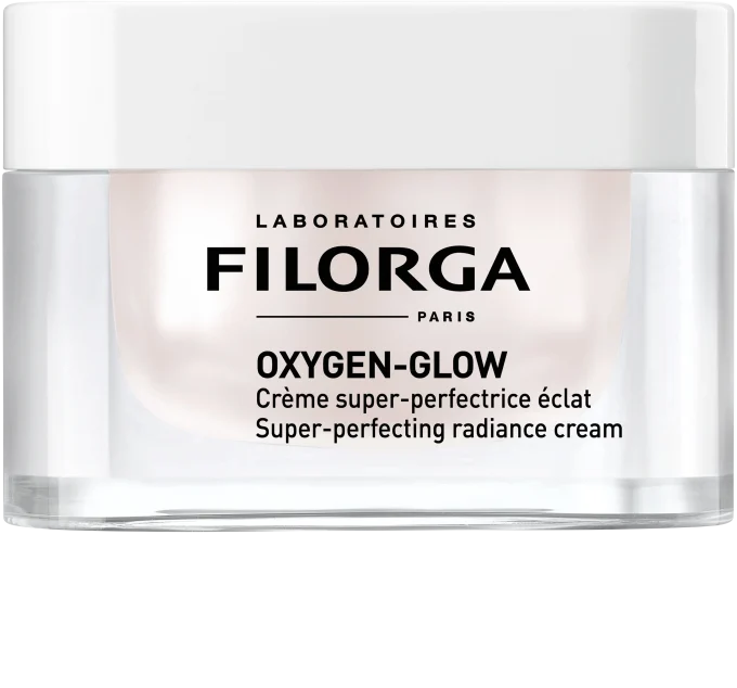 Filorga Oxygen-Glow Cream 50 ml Filorga