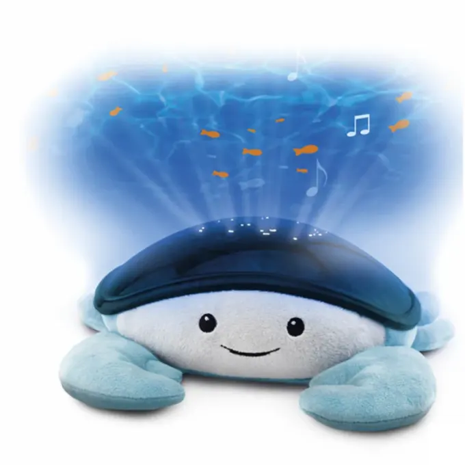 Zazu Cody The Crab Zazu