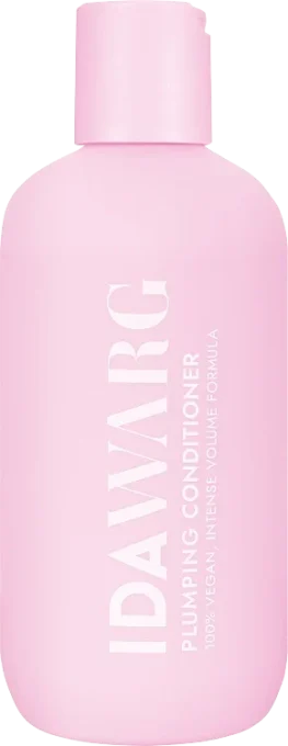 Ida Warg Plumping Conditioner 250 ml Ida Warg
