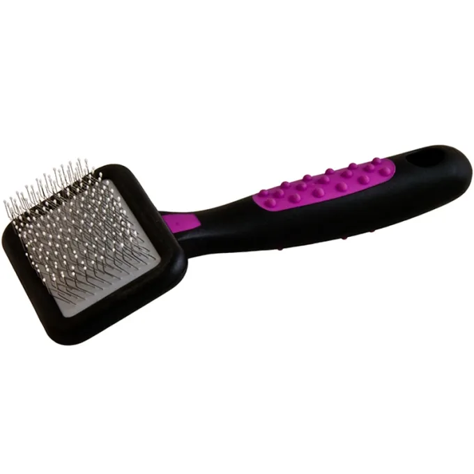 Kw Smart Karda Mjuk  S Kw