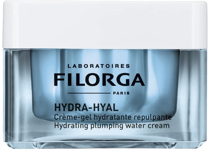 Filorga Hydra-Hyal Cream-Gel 50 ml Filorga