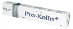 Pro-Kolin+ oral pasta 30 ml Protexin