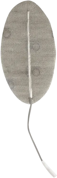 Dura Stick Premium Oval 5X10 cm 4 st Durastick