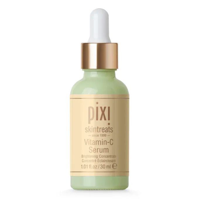 Pixi Vitamin-C Serum 30 ml Pixi