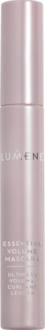 Lumene Essential Volume Mascara Lumene