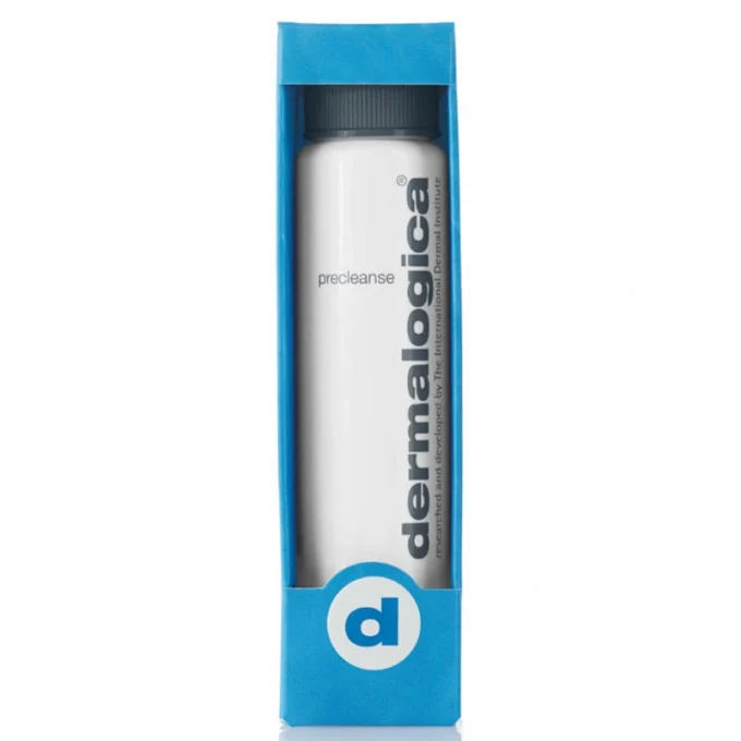 Dermalogica PreCleanse 30 ml Dermalogica