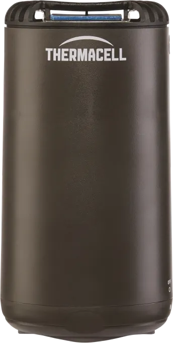 Thermacell Halo Mini Grafit Thermacell