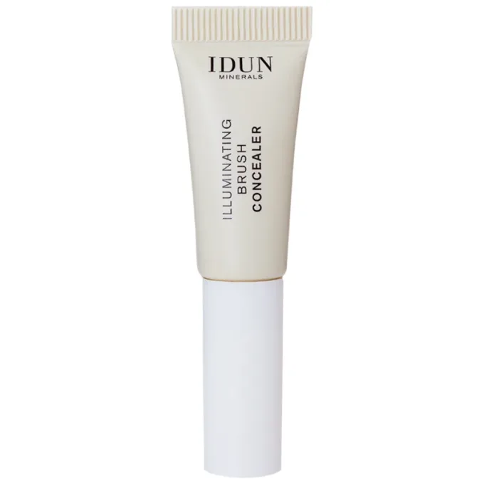 IDUN Minerals Click Concealer 3 ml Raps IDUN Minerals