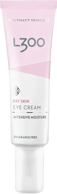 L300 Intensive Moisture Eye Cream 15 ml L300