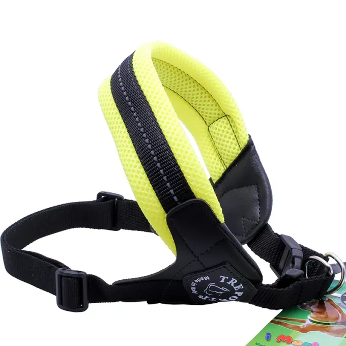 Tre Ponti Sele RR200 Neongul Nr. 1,5/upp till 4 kg Tre Ponti