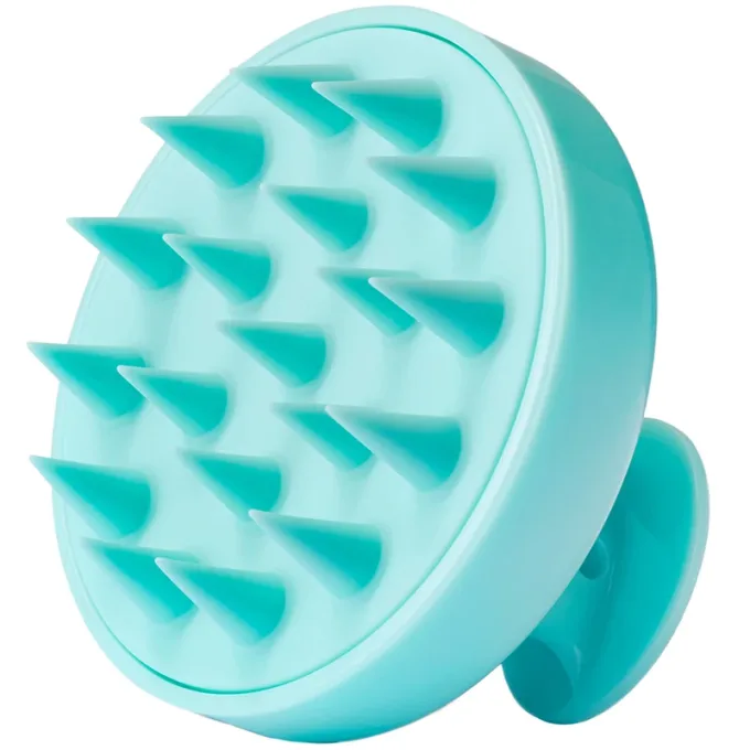 Hairburst Scalp Stimulating Massage Brush 1 st Hairburst