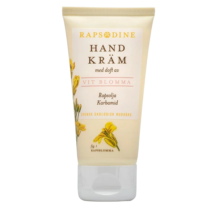 Rapsodine Handkräm 50 ml Rapsodine