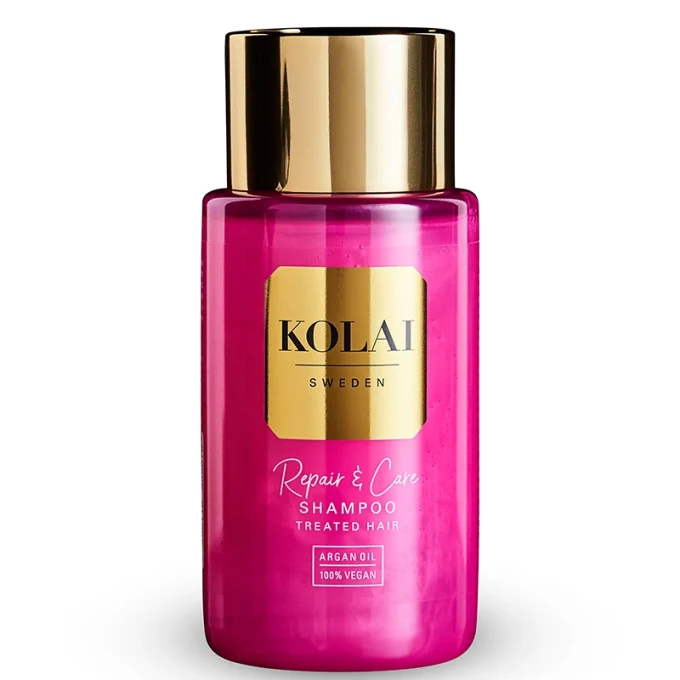 Kolai Repair & Care Shampoo 250 ml Kolai