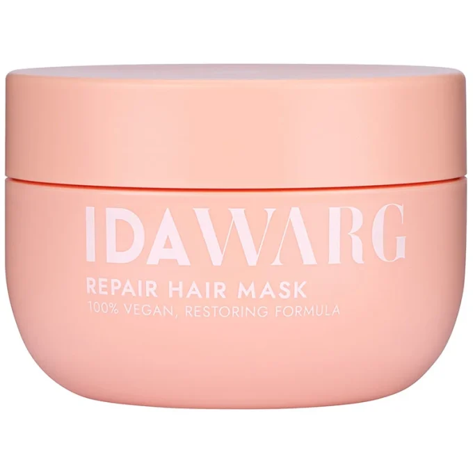 Ida Warg Repair Mask 300 ml Ida Warg