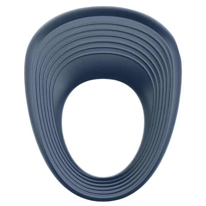 Satisfyer Power Ring Vibrerande Ring Satisfyer