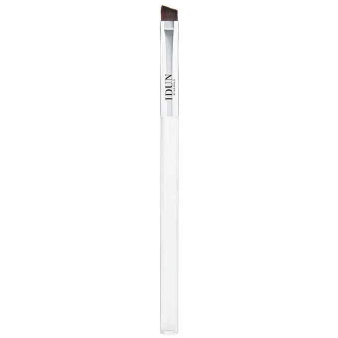 IDUN Minerals Eye/Lip Definer Brush IDUN Minerals