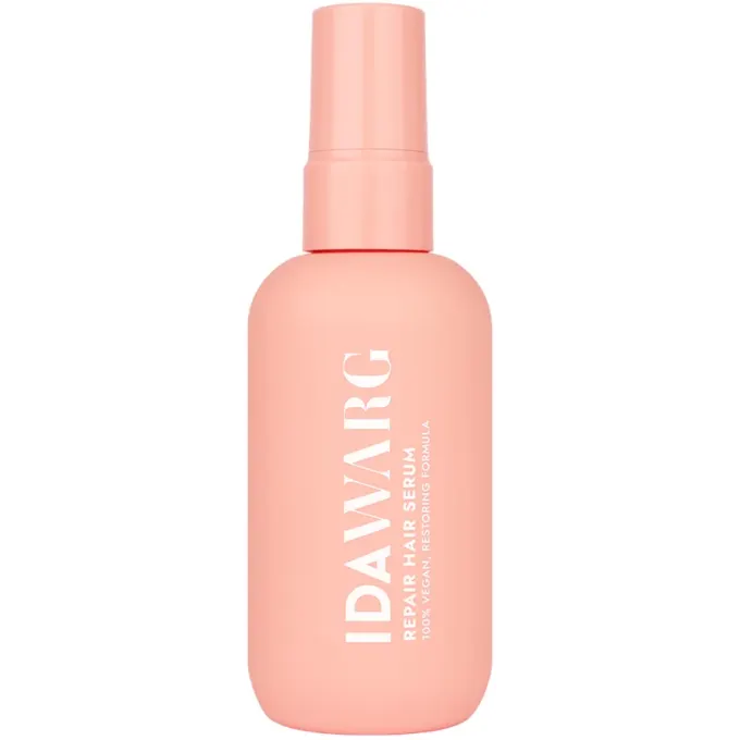 Ida Warg Repair Hair Serum 100 ml Ida Warg