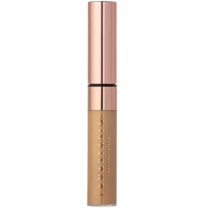 Anastasia Tinted Brow Gel Blonde Anastasia