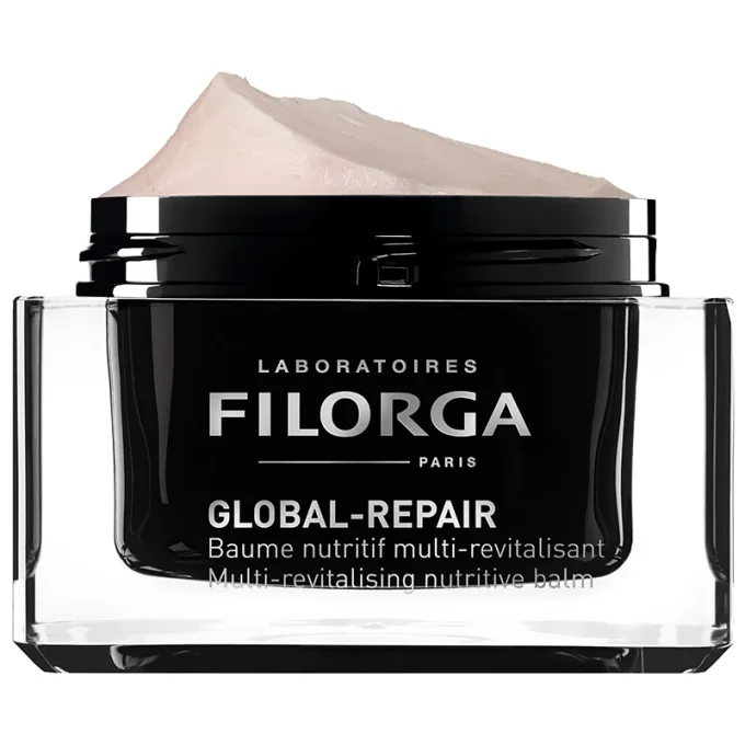 Filorga Global-Repair Balm 50 ml Filorga
