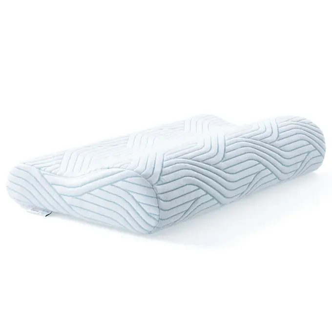 Tempur Sovkudde Original med SmartCool Technology Large Tempur