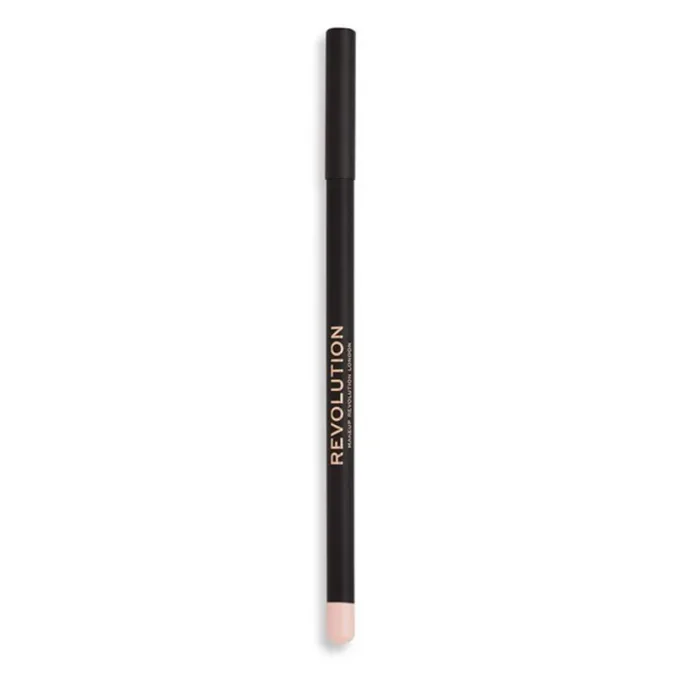 Revolution Beauty London Kohl Eyeliner 0,15 g Nude Revolution Beauty London