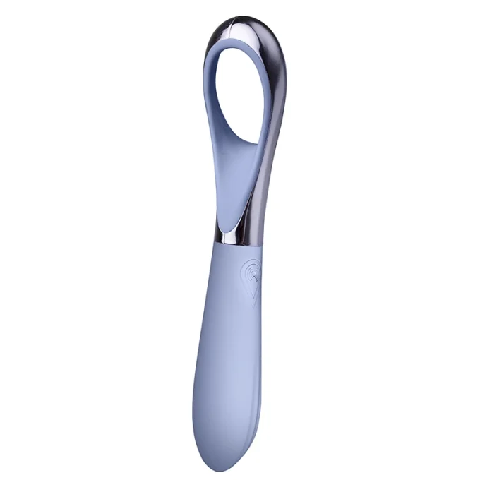 NIYA N3 Precision Point Massager NIYA