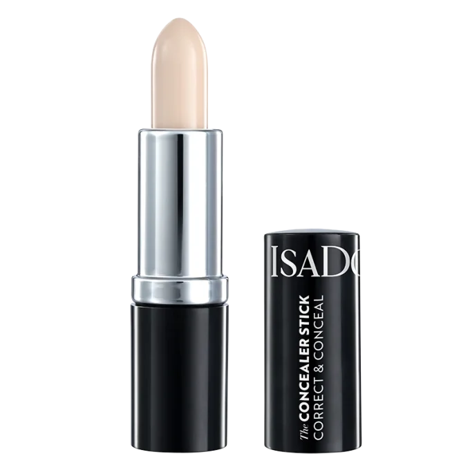 IsaDora Concealer Stick 2,25 g 1N IsaDora
