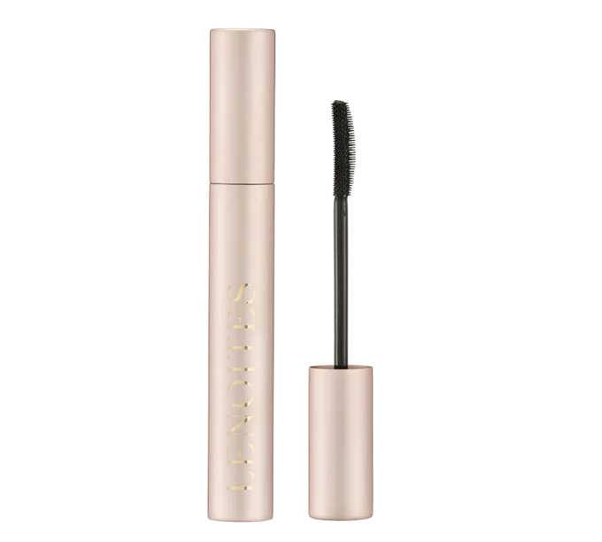 Lenoites PowerLash Growth Serum Mascara Lenoites
