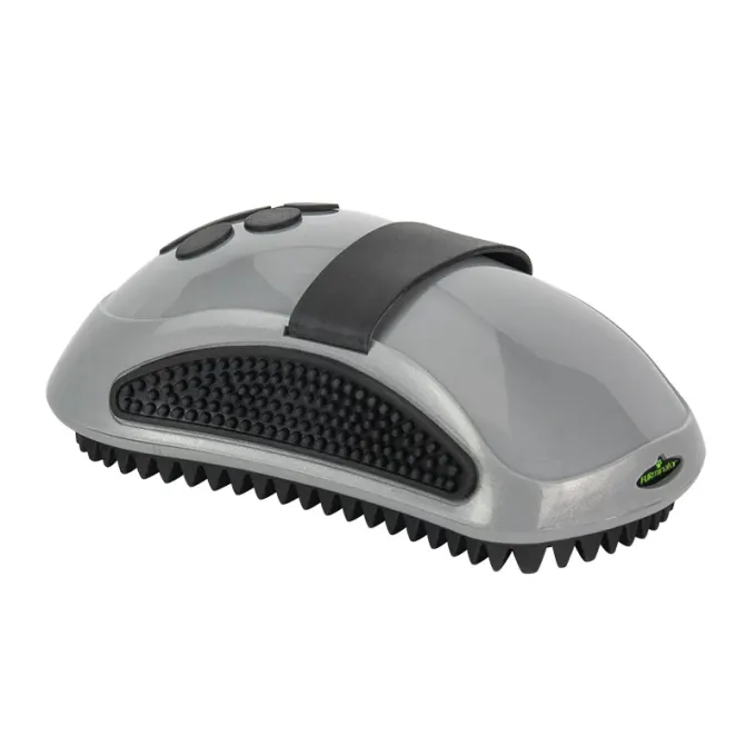 FURminator Curry Comb FURminator