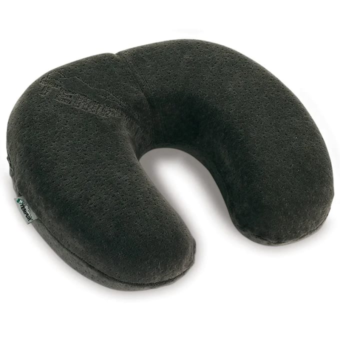 Tempur Transit Nackkudde Tempur