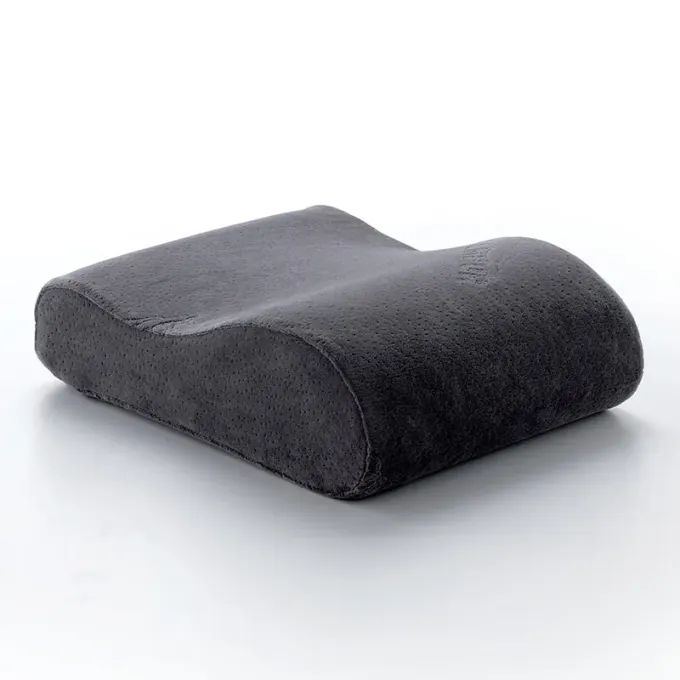 Tempur Resesovkudde Ergonomisk Tempur