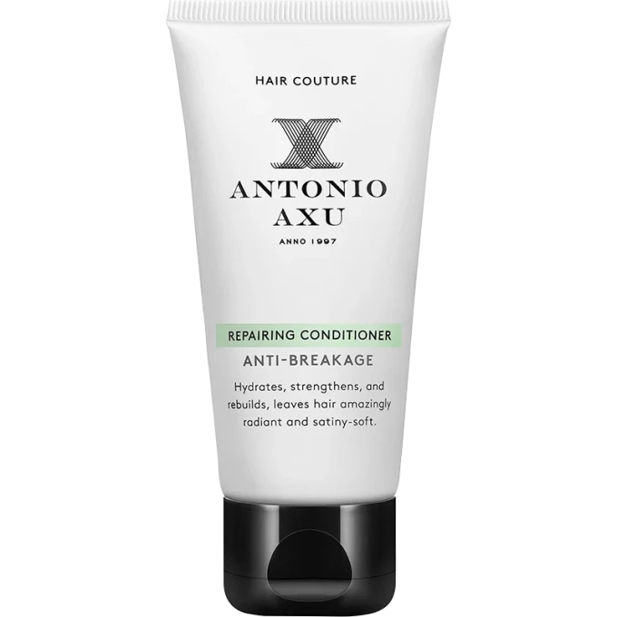 Antonio Axu Repairing Conditioner Anti Breakage Travel 60 ml Antonio Axu