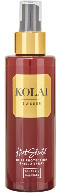 Kolai Heat Protection Shield Spray 150 ml Kolai