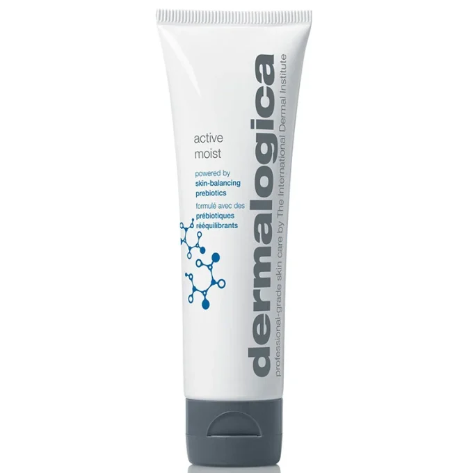 Dermalogica Active Moist 2.0 50 ml Dermalogica