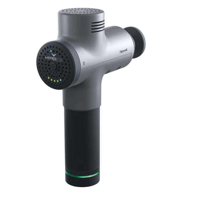 Hyperice Hypervolt BT Hyperice