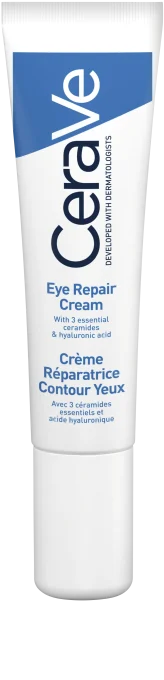 CeraVe Eye Cream 14ml Cerave