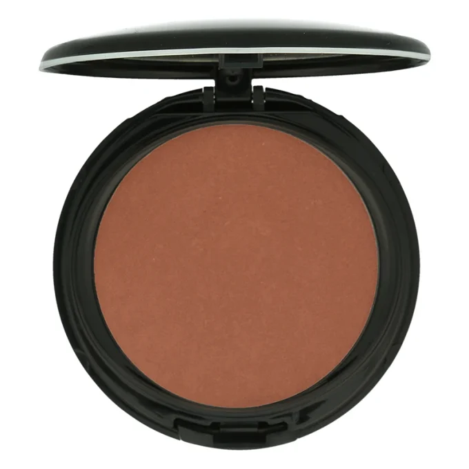 MARIA ÅKERBERG Bronzer Sunset MARIA ÅKERBERG