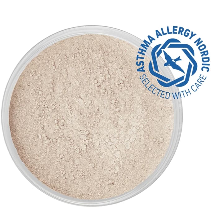 IDUN Minerals Mineral Powder Foundation Jorunn 7 g IDUN Minerals