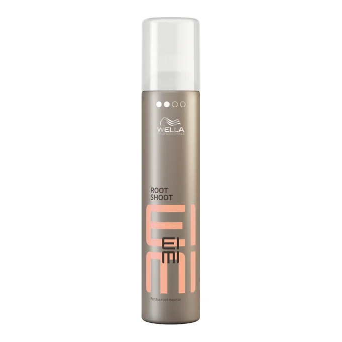 Wella Professionals EIMI Root Shoot 200 ml Wella