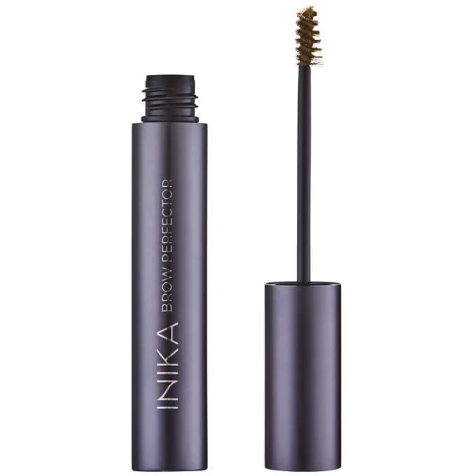 INIKA Brow Perfector 6,5 ml Birch Inika Organic